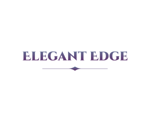 Elegant Fashion Jewelry logo