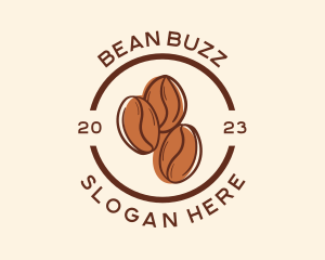 Coffee Bean Espresso logo