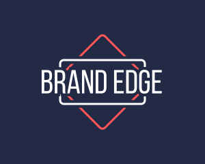 Business Brand Shop logo