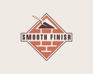 Brick Masonry Repair logo