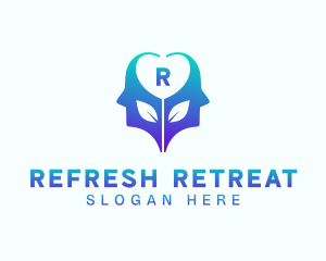 Mental Wellness Therapy logo