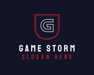 Esports Clan Gaming logo