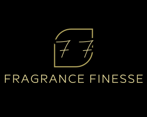 Fashion Fragrance Cosmetics logo