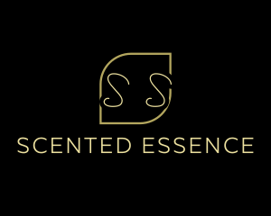 Fashion Fragrance Cosmetics logo