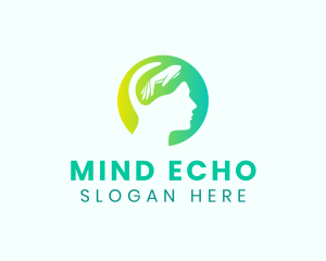 Mind Care Therapy logo