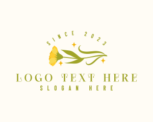 Flower Daisy Boutique logo