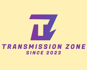 Modern Creative Business logo