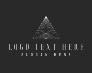 Premium Pyramid Firm logo