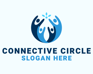 United Social Organization logo