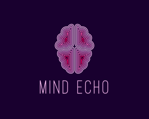 Brain Mind Wellness logo