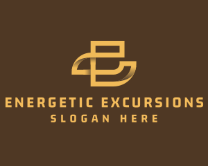 Furniture Home Decor Upholstery  logo design