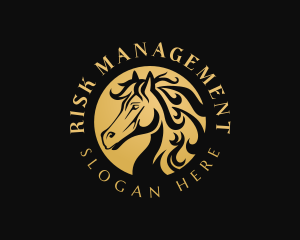 Horse Financing Advisory logo