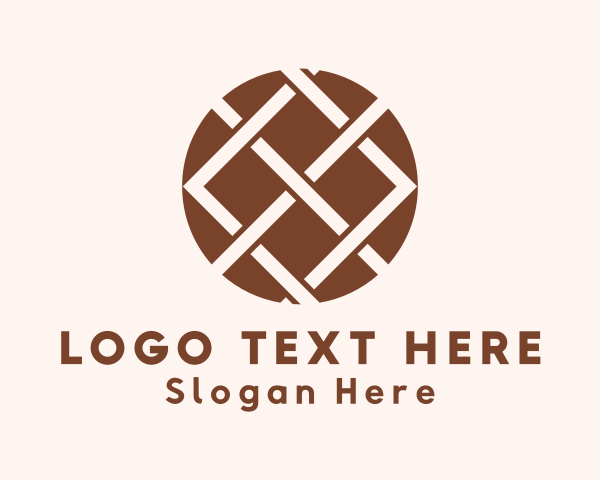 Product Designer logo example 4