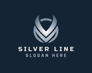 Modern Silver Automotive  logo