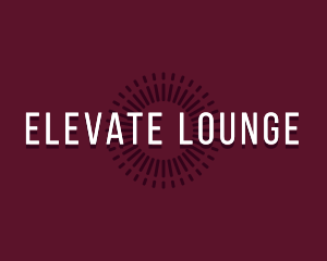 Bistro Lounge Club logo