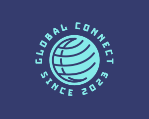 International Telecom Network  logo