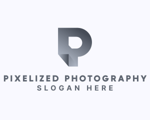 Legal Advice Publishing Firm logo design