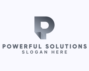 Legal Advice Publishing Firm logo design