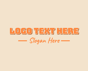 Playful Business Company logo