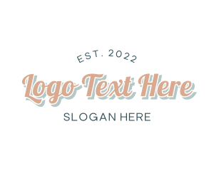 Casual Boutique Style logo