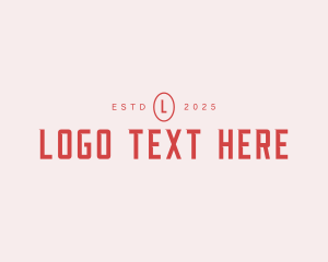 Nutrition Wellness Brand logo