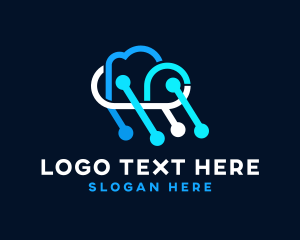 Cloud Circuit Technology logo
