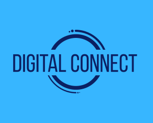 Techno Cyber Online logo