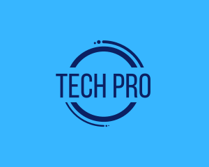 Techno Cyber Online logo