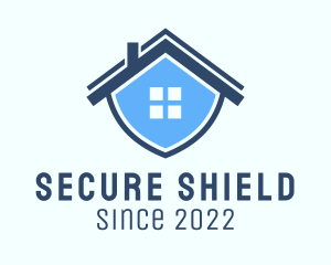 House Security Insurance  logo