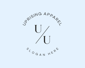 Hipster Apparel Brand logo