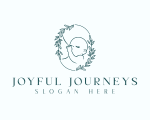 Infant Baby Care logo