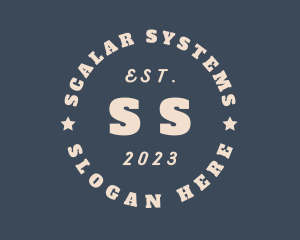 Physical Sports Gym logo