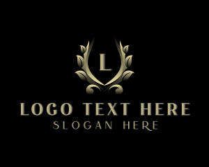 Floral Wreath Fragrance logo