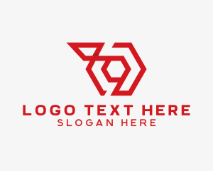 Red Geometric Software  logo