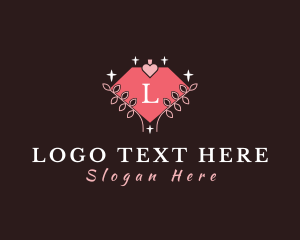 Diamond Gem Jewelry logo