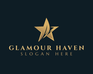 Star Studio Entertainment logo