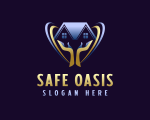 Housing Charity Shelter logo