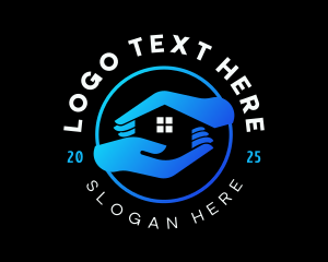 Shelter Charity Support logo