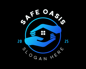 Shelter Charity Support logo