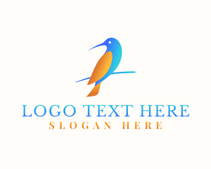 Hummingbird Lifestyle Wellness logo