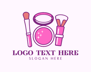 Stylist Beauty Cosmetics logo
