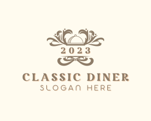 Bistro Diner Restaurant logo