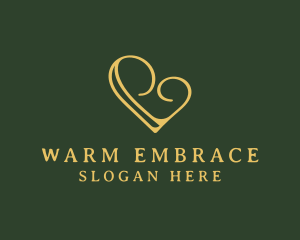Family Heart Care logo