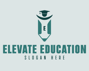 Academic Tutoring Education logo