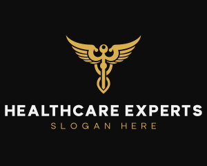 Physician Medical Clinic logo