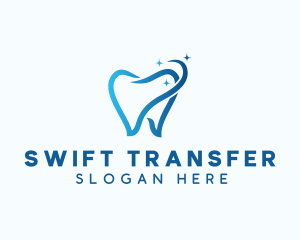 Tooth Dental Clinic logo