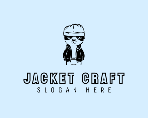 Puppy Dog Streetwear logo
