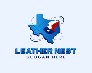Western Texas State logo