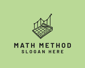 Statistics Match Calculator  logo