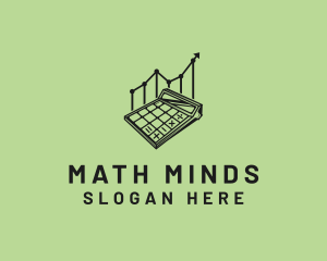 Statistics Match Calculator  logo